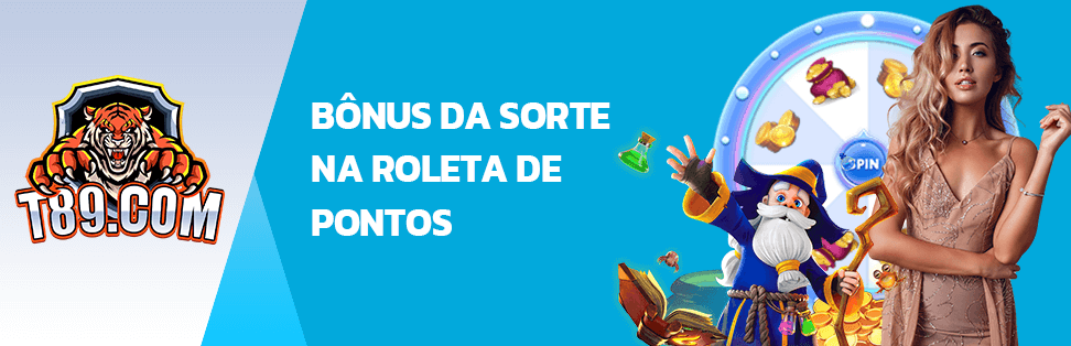 jogo de cassino que da bonus no cadastro